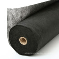 China Breathable Customizable Width S Nonwoven Fabric for Agricultural Cover